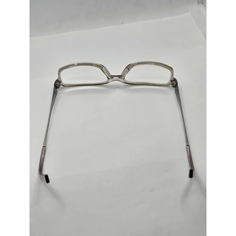 STETSON EYEGLASSES FRAME  231 FULL RIM